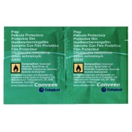 Coloplast Conveen Prep Wipe s ochranným gélom 1 ks