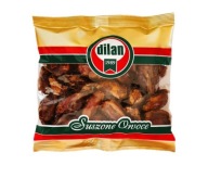 Dilan Sušené datle 150g