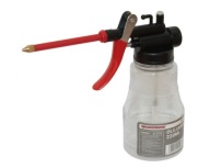 QUATROS OILER KAPACITA 220 ml