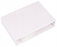 BAVLNENÁ PLACHTA DO Postieľky 120x60 DRES
