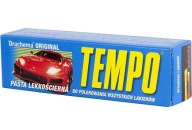 TEMPO Original - DRUCHEMA Ľahká brúsna pasta 120g