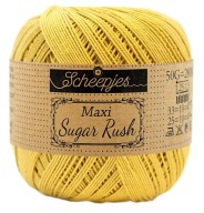 Šnúra Scheepjes Maxi Sugar Rush – 154 PLN