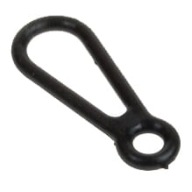 Bezpečnostný kľúč - klzák pre motor Mercury