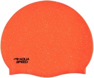Unisex plavecká čiapka Aqua Speed ​​​​Reco