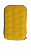 Veľký žltý peračník slona