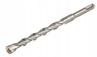 Vrták do betónu SDS V3 PLUS 10 x 160 mm STALCO