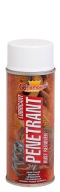 ŠAMPIÓN SPRAY PENETRANT 400ML