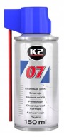 VIACÚČELOVÝ VÝROBOK, 150 ML D7E10 K2 07