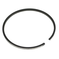 Piestny krúžok 62,00 mm SHL175 M11 2 brúsky - PL - motor S32