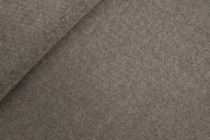 Poťahová LÁTKA Materiál výplet Faro 05