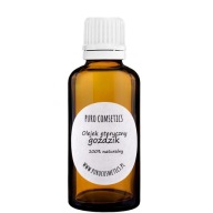 Klinčekový esenciálny olej 10 ml Klinček
