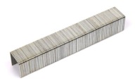 Spony typ J 12mm 1000 ks. NEO 16-512