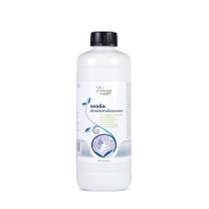 Demineralizovaná voda 1l