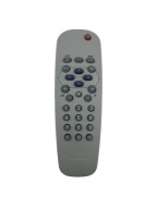 PHILIPS RC19327002 RCLE012 VHODNÉ pre RC8205 Originál nový