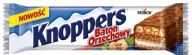 Knoppers Nut Bar 40 g