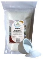 KYSELINA CITRÓNOVÁ POTRAVA 1KG ČISTÁ E330