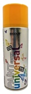BIODUR 1028 farba v spreji 400 ml