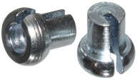 PLYNOVÝ KÁBLOVÝ ZÁMEK WSK 125 SHL WFM