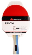 Stolnotenisová raketa METEOR SIROCCO**