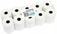 Tepelná rolka Emerson Rolls 57x15 m 10 ks