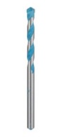 BOSCH MultiConstruction Vŕtačka 12 mm CYL-9 90/150