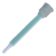 Mixér Statický mixér na lepidlo 1:1 50ml