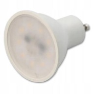LVT VITA LED 3191 ŽIAROVKA 4,9W GU10 4000K NEUTR