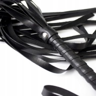 Bič Sex Bič BDSM Bič Predohra Bič 45 cm
