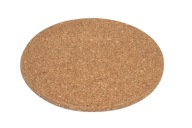 Magnetická podložka na horúce riady 21,5 cm