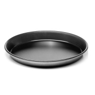 TANIER NA PIZZU pr. 20 cm FORGAST FG02620