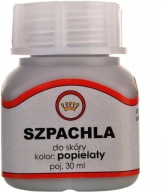 Renoszkol tmel na kožu 30ml