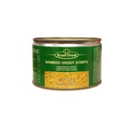 Bambusové nite Royal Orient 227g