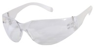 Ochranné okuliare Lahti Pro L1500700 T