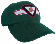 Snapback šiltovka Seattle Super Sonics Dome NBA