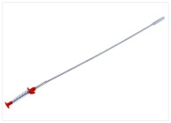 W2H86 FLEXIBILNÝ DRŽÁK ZÁCHYTKY Skrutiek ATD 60CM 88452