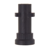 BAYONET redukcia pre Karcher K konektor redukcie adaptéra bajonetu 1/4 F