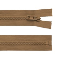 Zámok deliacej kocky 70cm 18-1031