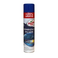 ROZMRAZOVANIE OKIEN 600 ML SPREJ-KOĽYVKA VOSK