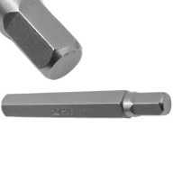 BIT 10MM IMBUS 8x75MM 