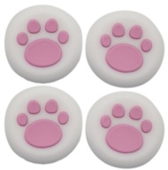 2X KRYTY GRIP, GUMY PRE XBOX ONE ANALOGUE PAD