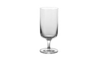 Glamour pohár na pitie 400 ml