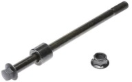 Predné koleso JUNAK 901 ŠPORTOVÝ MOTOCYKEL 210 MM M12