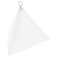Pracie vrecko IKEA SLIBB na pranie 60567735