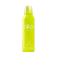 NIKE DEO WOM 200ml #YUMMY MUSK SPRAY