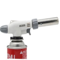 Plynový horák na kartuše s reguláciou PX600, 1300°C