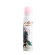 Senzačný taliansky deodorant pre ženy!