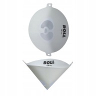 Sitko na lakovanie 190mkr Boll 0030081 nylon x10