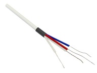 Keramický ohrievač 24V/48W pre spájkovačku ZD-937
