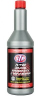 KVAPALINA POSILŇOVAČA RIADENIA STP. 354 ml