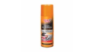 M.AUTO mazivo na zámok 100 ml aerosól